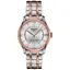 Часы Tissot Chemin Des Tourelles Powermatic 80 34 mm T139.207.22.038.00 - миниатюра 1