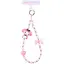 Цепочка для телефона Pop Top Sanrio – Очаровательный стиль в ассортименте (25SM-005) - миниатюра 2