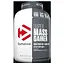 Гейнер Super Mass Gainer, 2.7 кг Шоколад Dymatize Nutrition fit0025680 - мініатюра 1