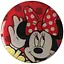 Держатель PopSocket New Mickey Mouse 24 - миниатюра 1