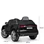 Електромобіль дитячий Bambi Джип Racer Audi Q8 JJ2066EBLR-2 зі світлом Чорний - мініатюра 3