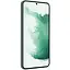 Смартфон Samsung Galaxy S22 SM-S9010 8/128GB Phantom Green - мініатюра 5