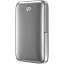 Зовнішній акумулятор Wiwu Elite Wi-P018 10000mAh Grey [125060] - мініатюра 2