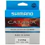 Волосінь Shimano Catana 150 м 0.355 мм 12.5 кг - мініатюра 1