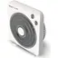 Вентилятор WetAir SF-1045W [105716] - миниатюра 3