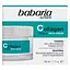 Крем для обличчя Babaria омолоджувальний з рослинним колагеном 50 мл - мініатюра 1