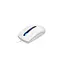 Мишка A4Tech N-530S USB White (4711421988315) - мініатюра 3