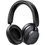 Навушники Ugreen HiTune Max3 Hybrid ANC (HP106) чорні - мініатюра 1