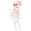 Фигурка Banpresto Madoka Kaname Мадока Канамэ Девочка-волшебница Mahou Shoujo 23 см B MK MS - миниатюра 1