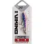 Балансир Viking Fishing Mate Ice Jig 50mm 12g #09 Strange Perch - мініатюра 2