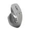 Мышь Rapoo MT760 Grey - миниатюра 3