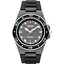 Часы Swiss Military-Hanowa OCEAN PIONEER #tide SMWGN0001182 - миниатюра 1