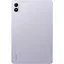 Планшет Redmi Pad 2 Pro 8/256GB Wi-Fi Lavender Purple Global EU [159881] - миниатюра 6