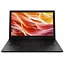 Ноутбук Xiaomi RedmiBook Pro 15 2022 (JYU4461CN) - миниатюра 1
