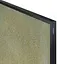 Телевізор Samsung The Frame QE75LS03B - мініатюра 3