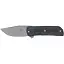 Ніж Boker Plus Urban Trapper Stubby - мініатюра 1