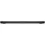 Ноутбук Apple MacBook Pro 16 A3403 M4 Pro Space Black (MX2Y3UA/A) - мініатюра 5