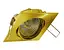 Светильник точечный Brille HDL-DT 10 AB MR16 163590 - миниатюра 1