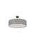 Люстра Tk Lighting 6248 Rondo E27 4x15W IP20 - миниатюра 1