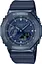 Часы Casio G-Shock Classic GM-2100N-2AER - миниатюра 1