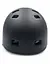 Велосипедний шолом A-Bike ЕС-109 S (50-54 см) чорний (G0001403) - мініатюра 2