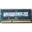 Оперативна пам'ять для ноутбука Hynix SO-DIMM DDR3L 4GB 1600MHz PC3L-12800 Б/В - мініатюра 1