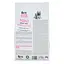 Сухой корм Brit Care Mini GF Yorkshire 2 кг для йоркширских терьеров (лосось и тунец) - миниатюра 3