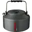 Чайник Primus LITECH Coffee/Tea Kettle 1.5 l (1046-733810) - миниатюра 1