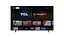 Телевізор TCL 85C955 (2023) - мініатюра 5
