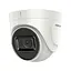 Видеокамера DS-2CE56H0T-ITPF Hikvision 5Mp f=2.4mm (99-00001530) - миниатюра 1