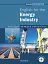 English for Energy Industry. Student's Book - миниатюра 1