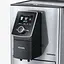 Кофемашина Nivona CafeRomatica (NICR 825) - миниатюра 17