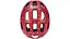 Велошолом Abus Youn-I 2.0 Red S (1007-638084) - мініатюра 7
