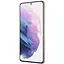Смартфон Samsung Galaxy S21+ 5G SM-G9960 8/256GB Phantom Violet [NFC, 2 SIM, no eSIM] (Asian Version) - мініатюра 5