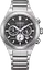 Годинник Citizen CA4690-51E - мініатюра 1