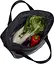 Наплічна сумка Thule Chasm Tote Inlock 25L (Black) 3205465 (TH 3205465) - мініатюра 3