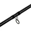 Вудилище фідерне X-Fish Trophy Feeder 3.30 м Max 150 г - мініатюра 3