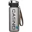 Пляшка для води Casno 850 мл KXN-1183 Сіра (KXN-1183_Grey) - мініатюра 1