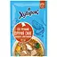 Суп гречишный Хуторок куриный вкус 20 г - миниатюра 1