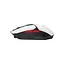 Мишка A4Tech Bloody R36 Ultra Wireless Naraka (4711421002219) - мініатюра 4