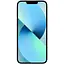 Смартфон Apple iPhone 13 128GB Starlight (MLPG3) - миниатюра 2