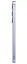 Смартфон Samsung Galaxy S25 12/256GB Icy Blue SM-S931BLBGEUC - мініатюра 8