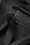 Валіза 55 См Samsonite MAJOR-LITE BLACK 55x40x20(23) KM1*09001 - мініатюра 7