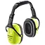 Наушники защитные Wurth WNA 200F SNR 32 dB (0899300430) - миниатюра 1