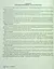 ЗНО 2023. Англійська мова. Комплексна підготовка - мініатюра 3