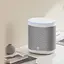 Портативна акустика Xiaomi Mi Smart Speaker (QBH4190GL) - мініатюра 6