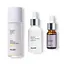 Базовый набор сывороток для лица 25+ Basic Care Hillary - миниатюра 1