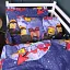 Підковдра MirSon Kids Time Roblox бязь 110х140 см (2200011442341) - мініатюра 2