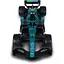 Автомодель - Aston Martin F1 2024 1:18 (250935AMF1) - мініатюра 7
