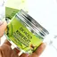 Увлажняющая ночная гель-маска с экстрактом киви Bioaqua Kiwifruit Snail Tender Skin Sleep Mask 120 г - миниатюра 3
